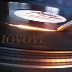 غصب عن عيني- عبادي الجوهر (عود)