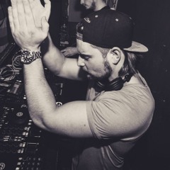 Schrauber - 19Down - Showdown - Westbam 2016