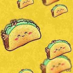 Its Raining Tacos (Extended)