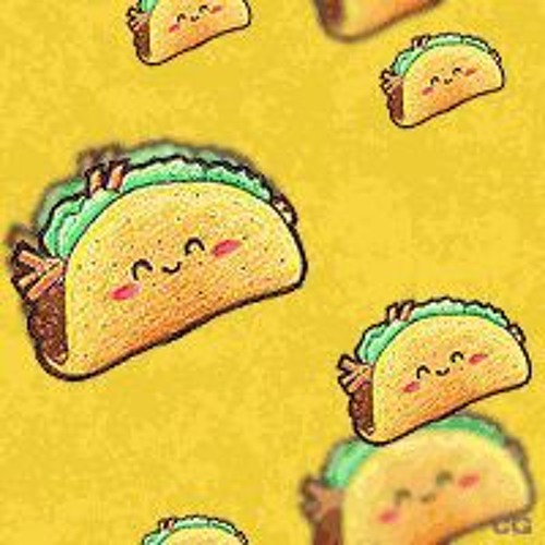 ITS RAINING TACOS for ROBLOX - Game Download