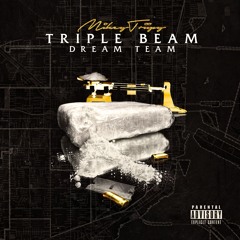 07 Make It Remix Feat. JavyDade (Prod. By Sunny Zoe)