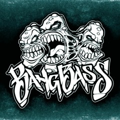 Bullshit (-6db no master - AVAILABLE FOR PRESSING)