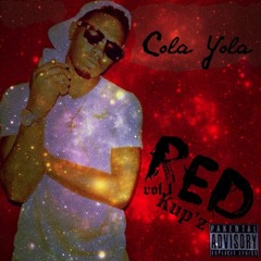 Califoreign Ft. King Hu$tle