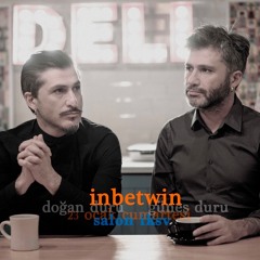 Let's Burn This City (inbetwin)