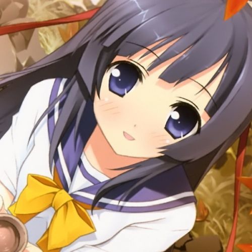 Nightcore - Angemi - Illuminati