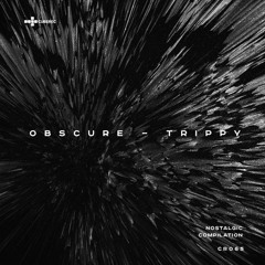 K1W1 & Gil K - Wake n Shake (Original Mix)