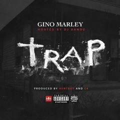 Gino Marley - Trap