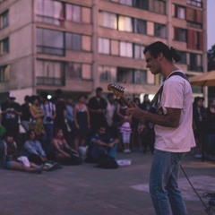 Maqueta Bien Despierto