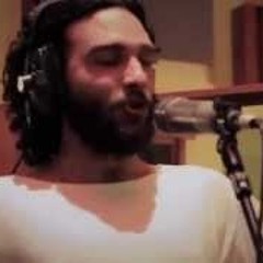 Thiago Lyra & Ahinko - BAJO LAS ESTRELLAS (Single Primavera 2014)