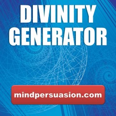 Divinity Generator - Unleash Your Divine Presence