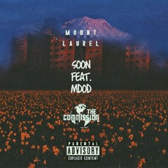 Mount L4urel - Soon & M.O.