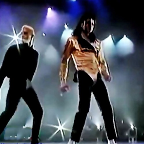 Stream Michael Jackson Wanna Be Startin Somethin Live Dangerous World Tour Paris 92 By Pemeciano Hd Listen Online For Free On Soundcloud Stream Michael Jackson Wanna Be Startin Somethin Live Dangerous World Tour Paris 92 By Pemeciano Hd Listen Online For Free On Soundcloud