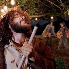 Thiago Lyra & Ahinko - 144.000 (Single Verano 2015)