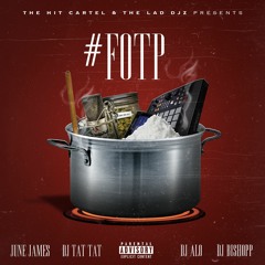 19 - 04 - Slim Thug