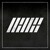 Artwork for IKON - Dumb And Dumber