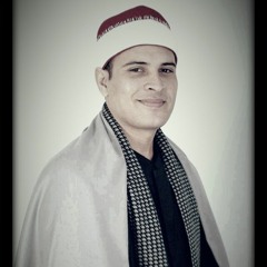 الشيخ صالح علي حسن التوبة والقصار