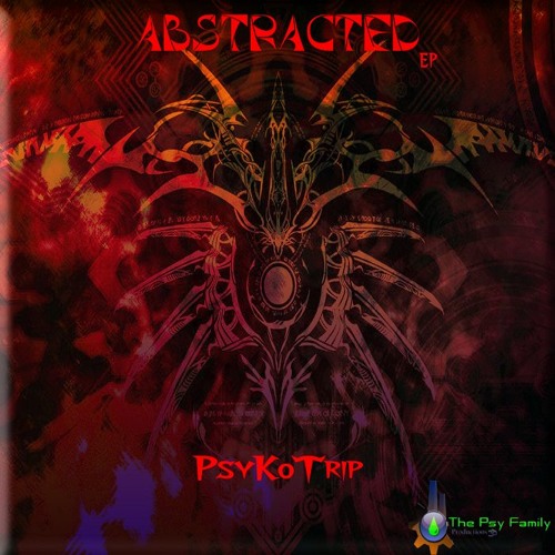 Yo Satan - PsyKoTrip Live 200 Bpm PREVIEW