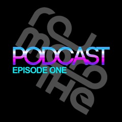 Raj Marathe Podcast - Episode 001