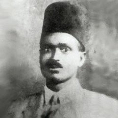 حسن محجوب - أهلاً وسهلاً يا ليلى -  أخوانيات