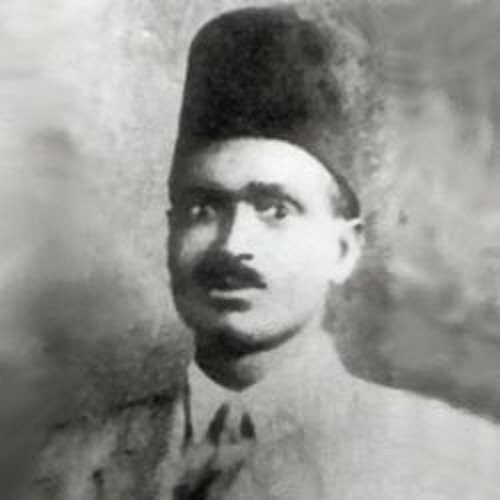 حسن محجوب - أهلاً وسهلاً يا ليلى -  أخوانيات