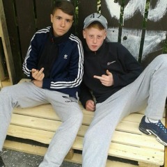 pat flyn