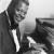 Artwork for Oscar Peterson - The Gentle Waltz