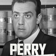 Perry Mason