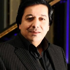 جاوبني تدري الوكت ..محمد عبد الجبار