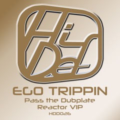 Reactor VIP