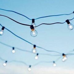 MKJ - Utopia (Original Mix)