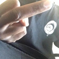 Kik.Bakk