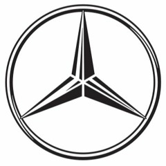 Mercedes-Benz_–_Funkspot-DasExperiment