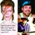 Artwork for Space - Oddity - Master - Mix.mp3