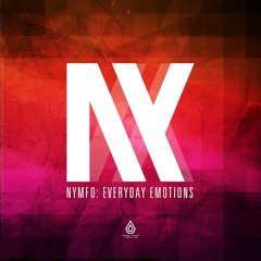 Nymfo - Cheetah Feat. Ad - Apt - Spearhead Records