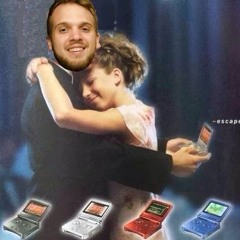 Devil's Advocate: A Boyflop Remix by SwigglesRP