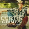 Our Side Of The Fence Mp3