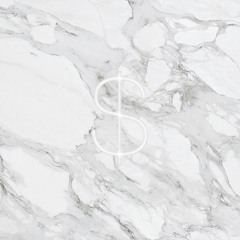 $