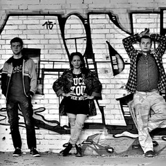 Fat Pajp - Raj Na Ziemi Feat. Kalina