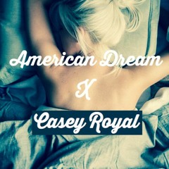 American Dream