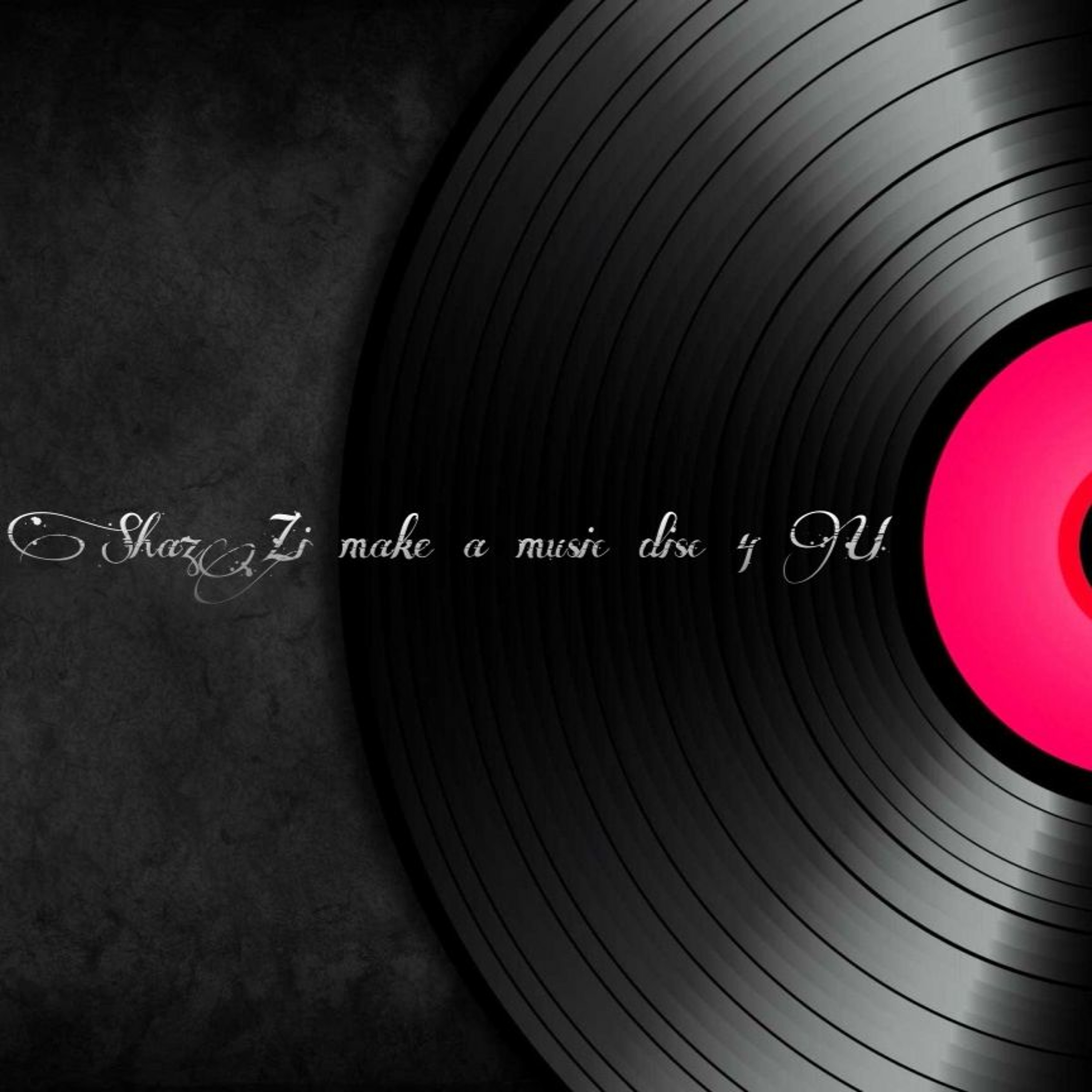 Sajan Naraz Hain Khamakha