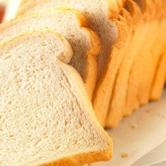 Cockadoodledudes Season 2 Episode 4