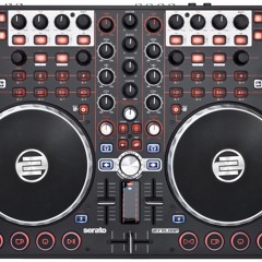 Mixes