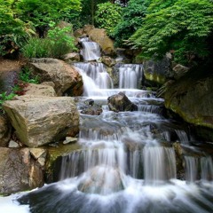 En el Trono Esta Christine DClario (Cover)