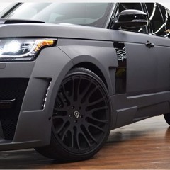 Lexipicasso - ROVA - FREESTYLE ( Prod by Reazy Renegade )S/O SOSA