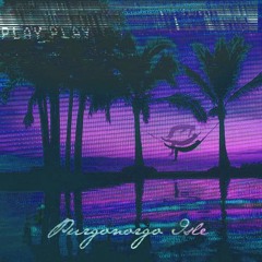 Purgonorgo Isle フリースタイル