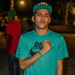 Mc Larissa - Solta logo esse VS Dj Lc ( Atabacada )