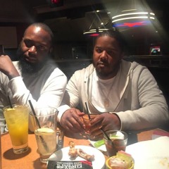 Brothers Keeper