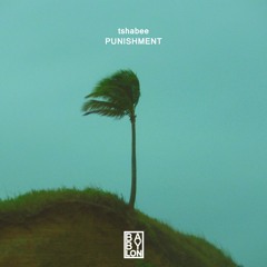 tshabee - Sub Night