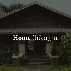 HOME - Sean C. Johnson