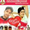 Dewar Ji Naam Likh Da Dj Aman Rdx Music Movie Com Mp3 Mp3